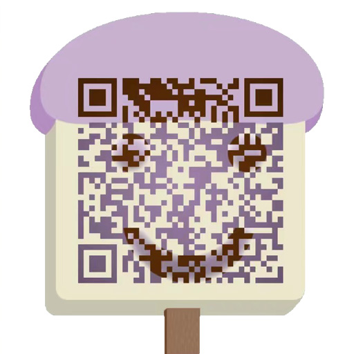 中研立華銷(xiāo)售二維碼